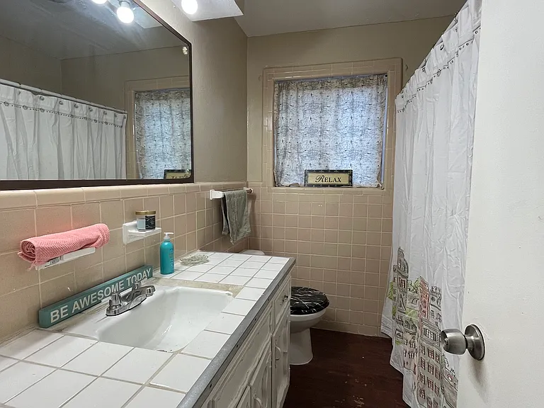 1508 Tanglewood Dr — Photo 12