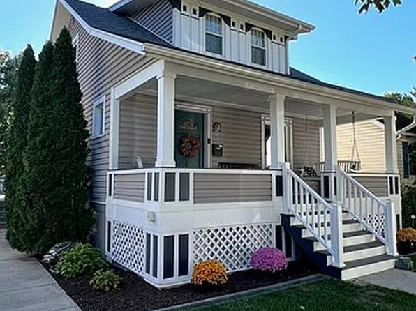 1105 Maple Ave, Hollidaysburg, PA 16648