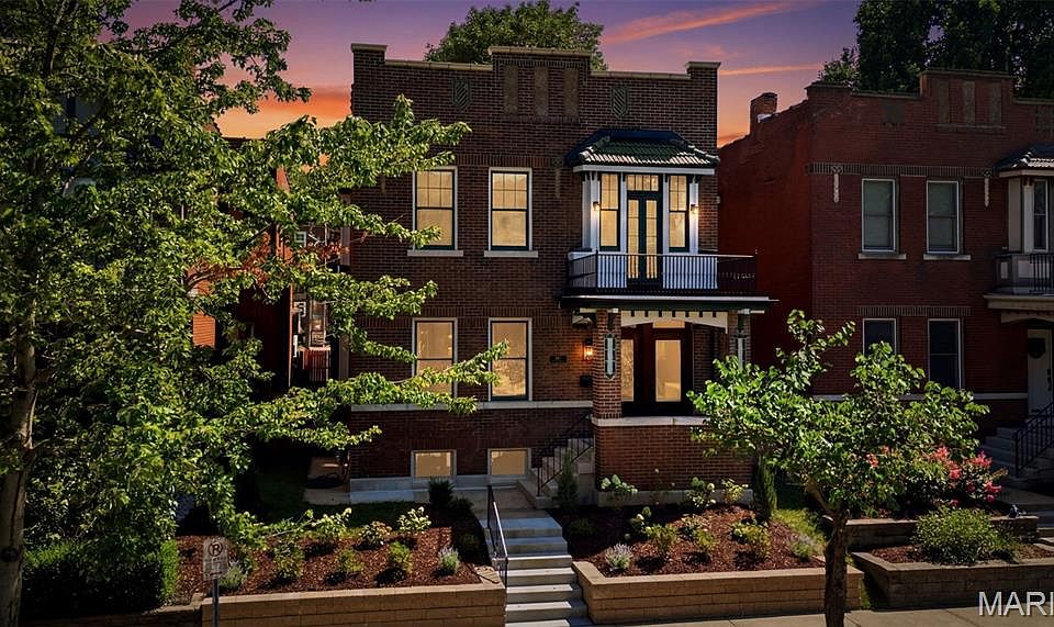 1st image of 4138 Botanical Ave