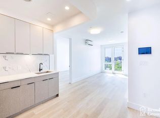 3308 Glenwood Rd #28, Brooklyn, NY 11210