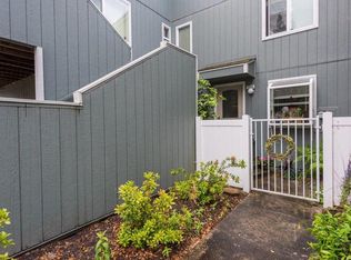 1205 Camino Corto, Rohnert Park, CA 94928
