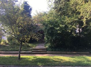 3174 Berkshire Rd, Cleveland, OH 44118