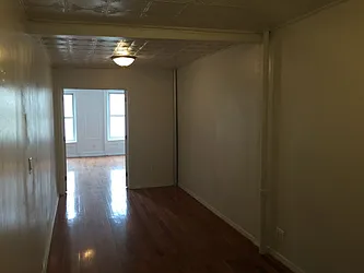 Rented by Real Estate Enterprise Firm