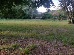 1906 Ziegler Rd, Orlando, FL 32809