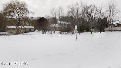 20140714235729636784000000-o