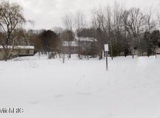 6179 Torrington Rd, Kalamazoo, MI 49009