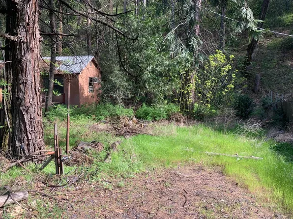 2566 E Highway 4, Murphys, CA 95247