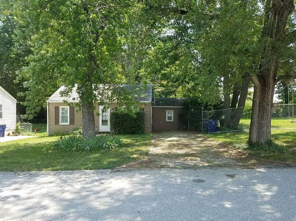 3628 Elsa Ave