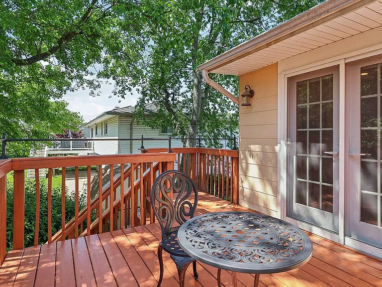 11 Knollwood Dr — Photo 28