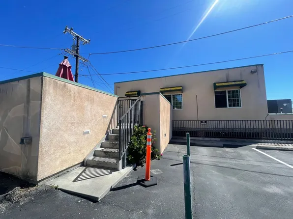 114 116th Br #&-117, Arroyo Grande, CA 93420