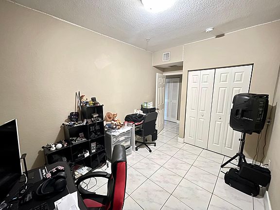 5th image of 6940 NW 179th St APT 308