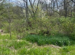 15275 Clinton Rd, Doylestown, OH 44230