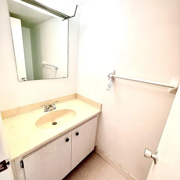 4880 Locust St NE #234 — Photo 17
