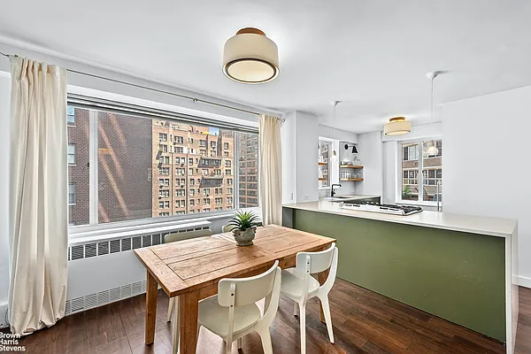 Sold by Brown Harris Stevens | media 3