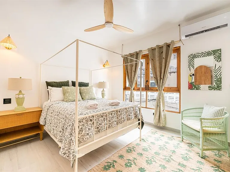 1507 Mirsonia Mir Bay #MIR — Photo 15