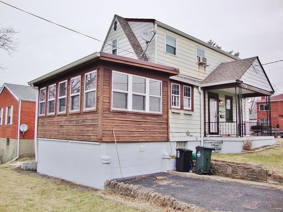 1st image of 1530 Hill Ave