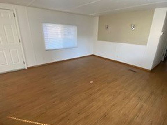 5th image of 2175 W Highway 53 #28