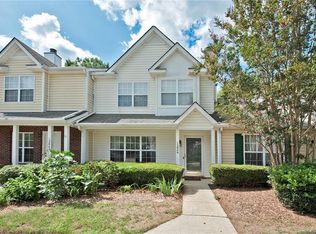 12849 Spirit Bound Way, Charlotte, NC 28273
