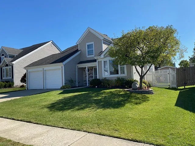51 Garfield Ln photo 1