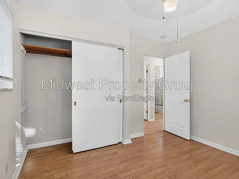 370 Gerald Ave — Photo 14