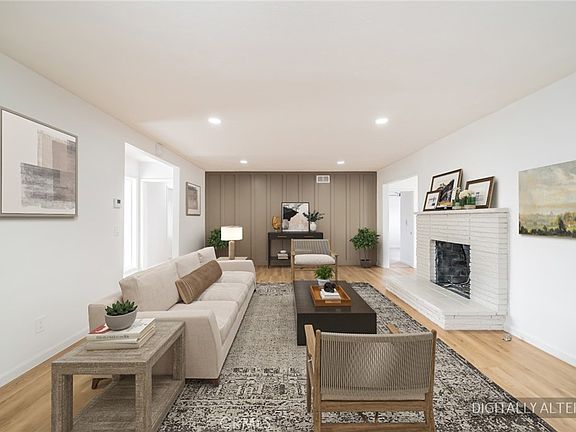 4th image of 17432 Fairview Rd