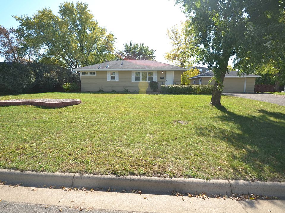 1st image of 7101 Hartkopf Ln N