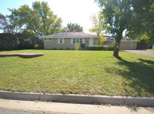 7101 Hartkopf Ln N, Brooklyn Park, MN 55428