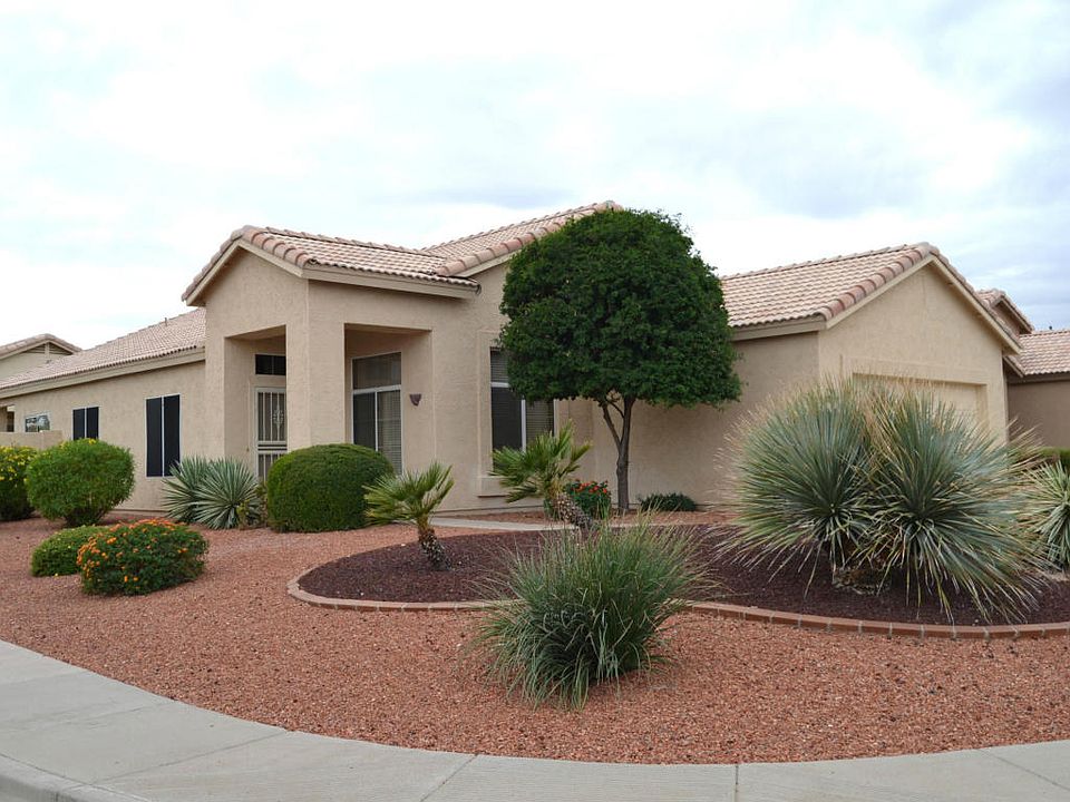 1st image of 9007 W Sierra Pinta Dr