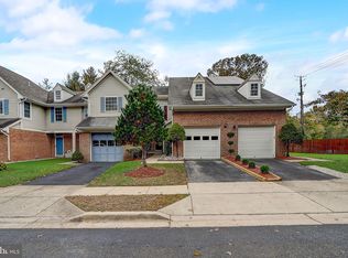 13503 Lord Baltimore Pl, Upper Marlboro, MD 20772