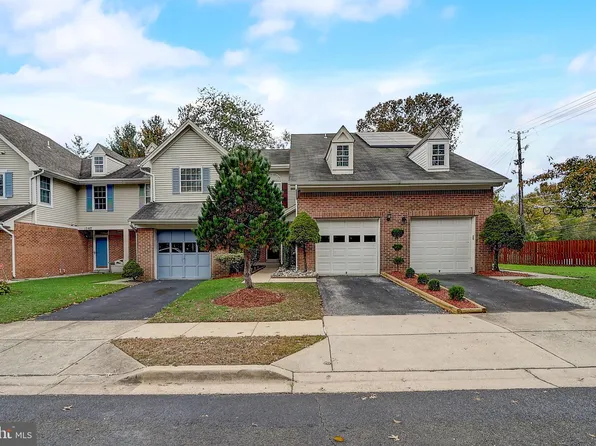 13503 Lord Baltimore Pl, Upper Marlboro, MD 20772