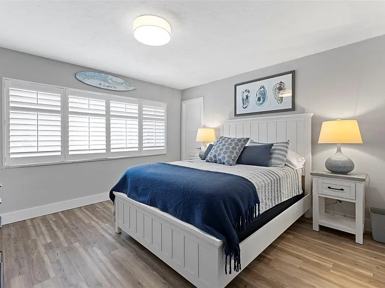 3330 Gulf Of Mexico Dr #104-D — Photo 21