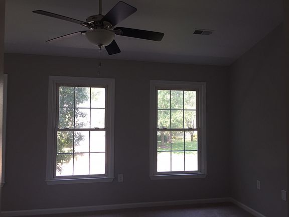 4th image of 13173 Ladybank Ln