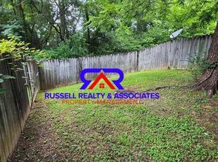 9668 Williamsburg Dr #1, Birmingham, AL 35215