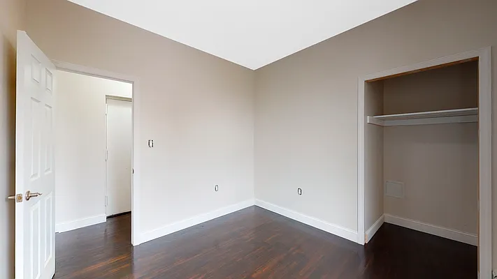 Rented by Charles Coutinho LLC | media 25