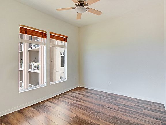 4th image of 388 E Ocean Blvd Unit 702