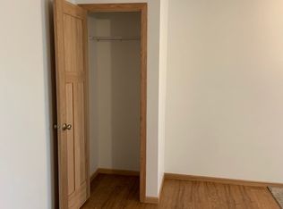4411 Oak Dr, La Crosse, WI 54601