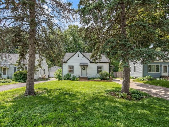 1759 Flandrau St, Saint Paul, MN 55109