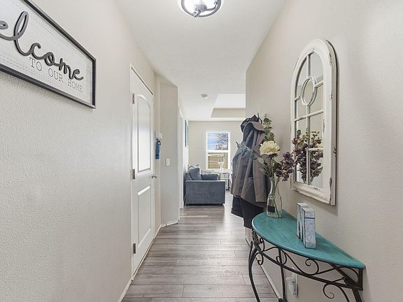 3rd image of 4562 W Tarkio Street