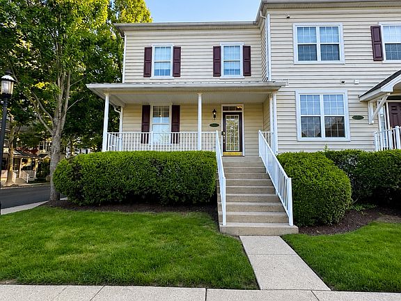 2nd image of 408 Lantern Dr #115