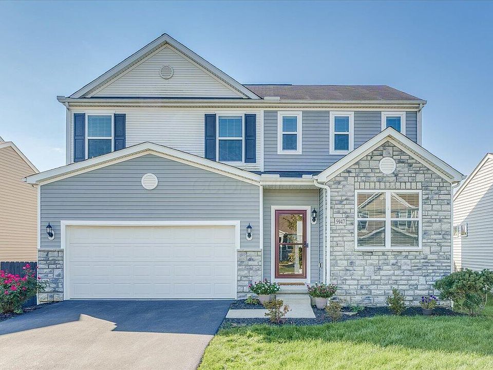 1st image of 5947 Ballydugan Dr