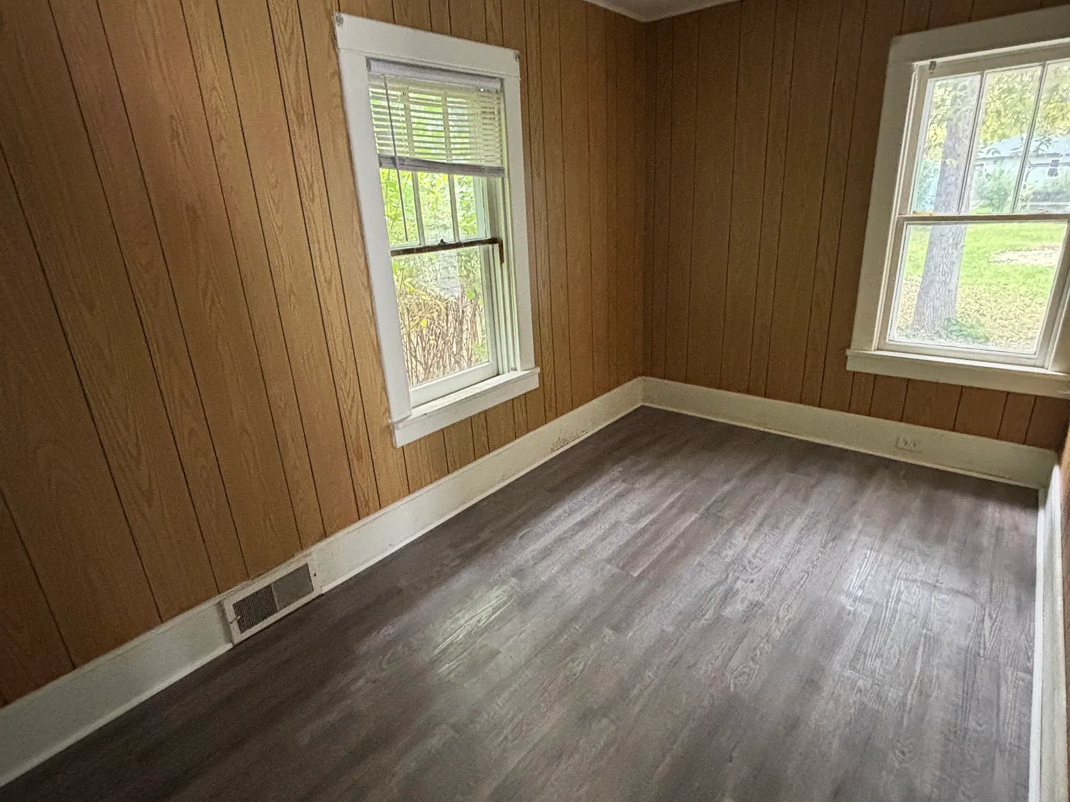 2 bed, 1096 sqft, $1,025 — Photo 4