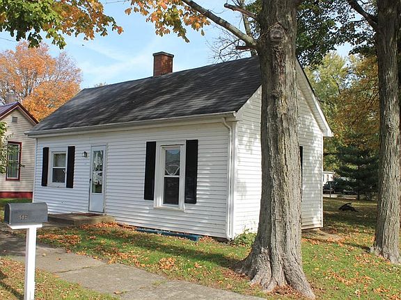 2nd image of 502 Illinois St