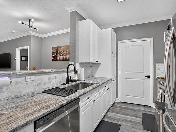 2nd image of 4221 W SPRUCE STREET #2215