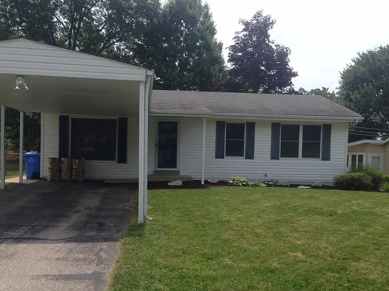 532 Blackearth Ct — Photo 9