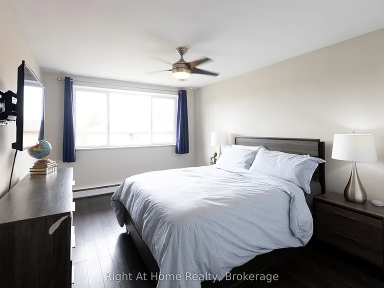 2418 Trout Lake Rd #7 — Photo 13