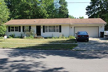 1st image of 2112 Lambros Dr