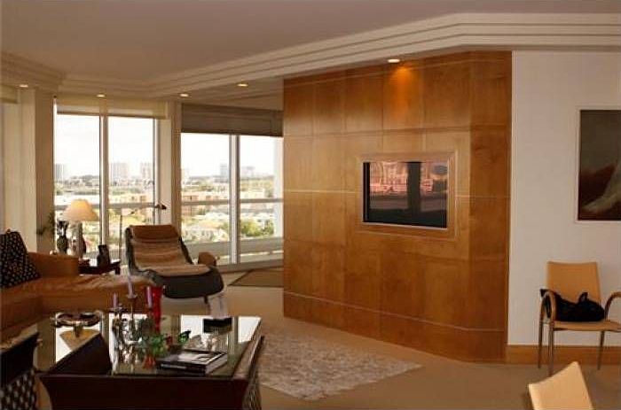 1st image of 2600 Island Blvd APT 1004