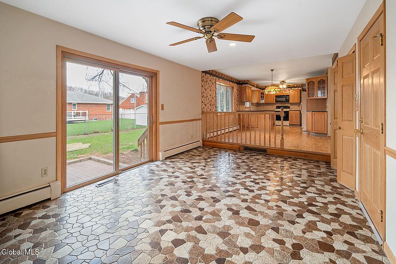3rd image of 14 Ledgewood Drive