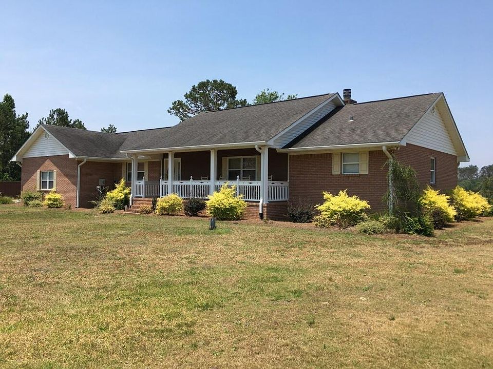 1st image of 7950 Malone Dr