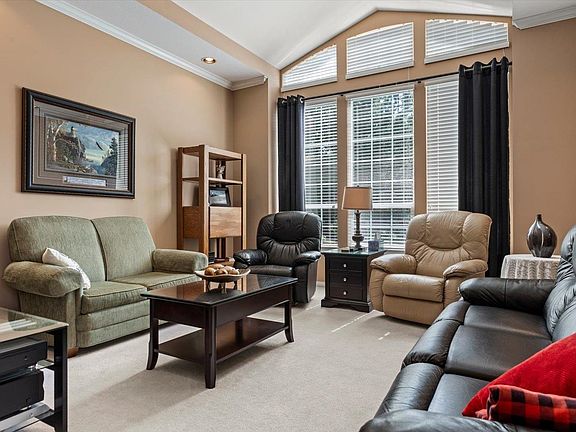 5th image of 32777 Chilcotin Dr #54